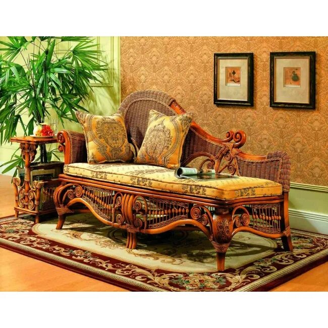 софа в классическом стиле. турецкая оттоманка. кушетка козетка атаманка. диван джанни из ротанга. оттоманка 3049 dor savio firmino.