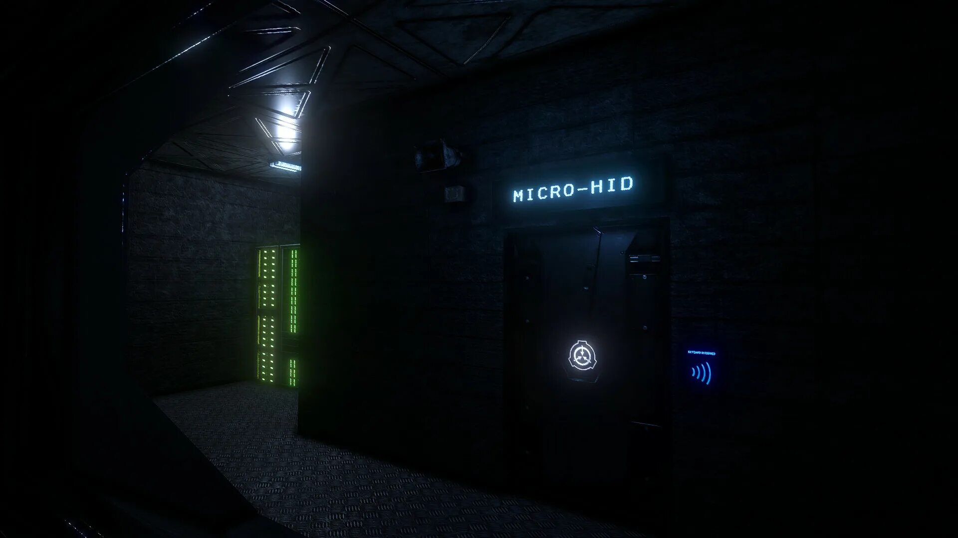 Scp laboratory не запускается. Scp secret laboratory системные требования. карта scp secret laboratory. лайт зона scp secret laboratory.