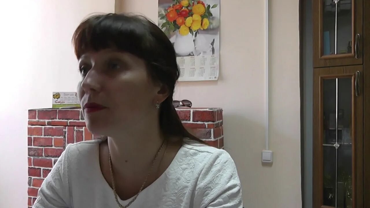 Наталья староверова модель биография личная жизнь P9133263 10 апреля Наталья Староверова 572487381 Медиаплатформа МирТесен