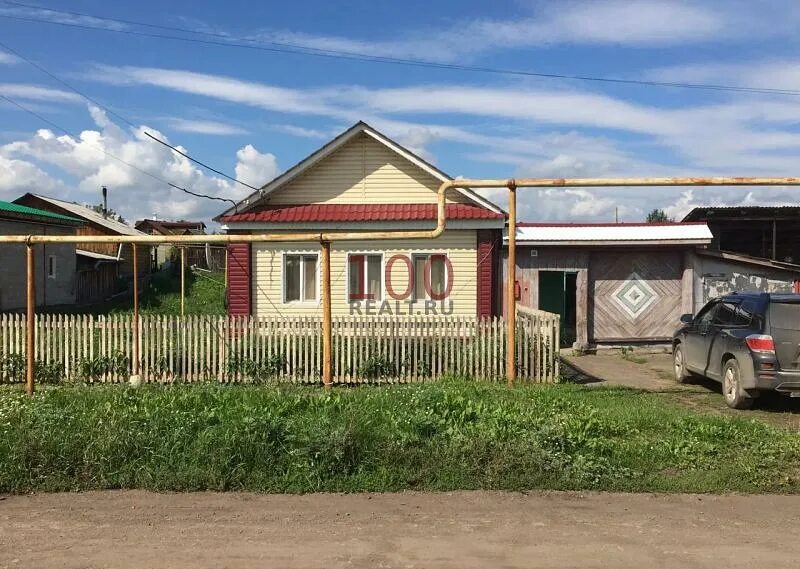 Буланаш свердловская область дома. Буланаш свердловская область дома. Горького 33 фото дома. Продается благоустроенный дом. Буланаш свердловская область фото.