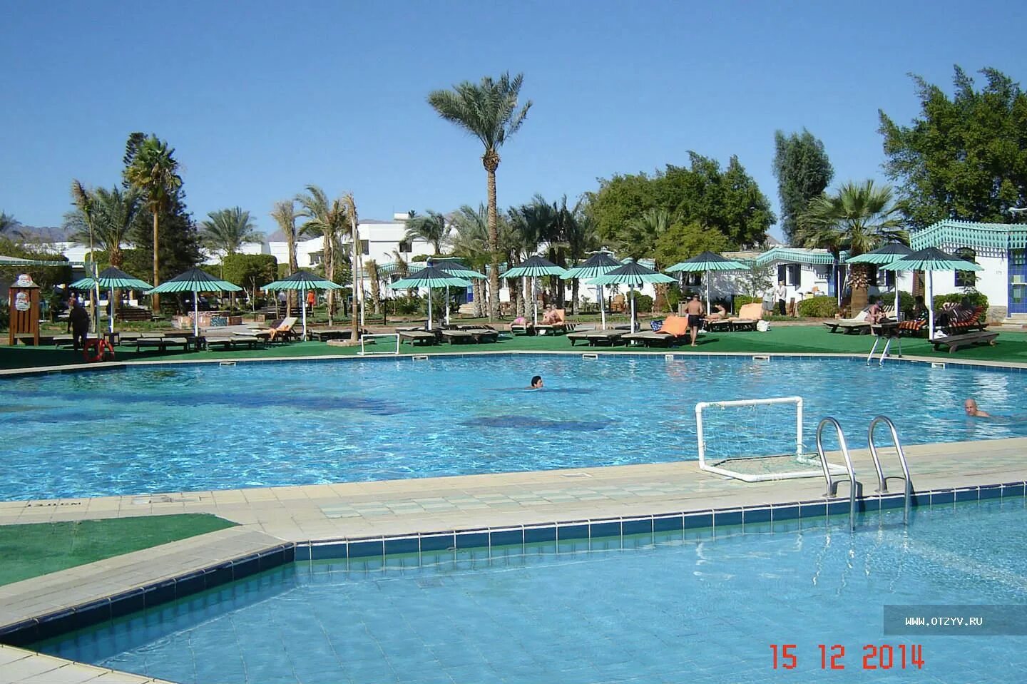 Шарм-эль-шейх / sharm el sheikh ghazala beach 4*. Ghazala beach отзывы. Ghazala beach. Отель газала бич шарм-эль-шейх. Ghazala beach отзывы.