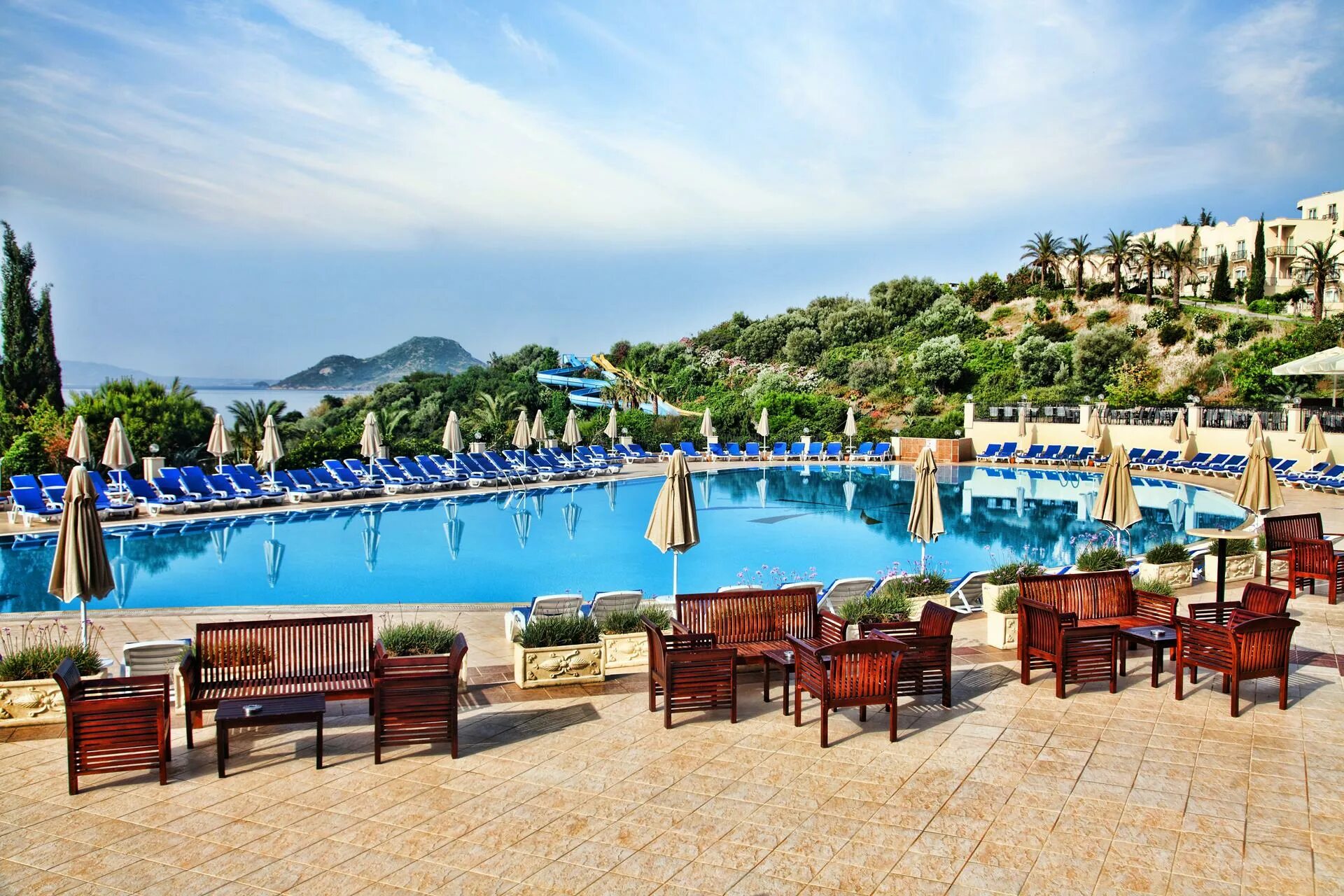 Yasmin resort 5 бодрум. Ясмин Бодрум Резорт. Yasmin Bodrum Resort 5 Турция Бодрум. Бодрум отели 5 звезд.