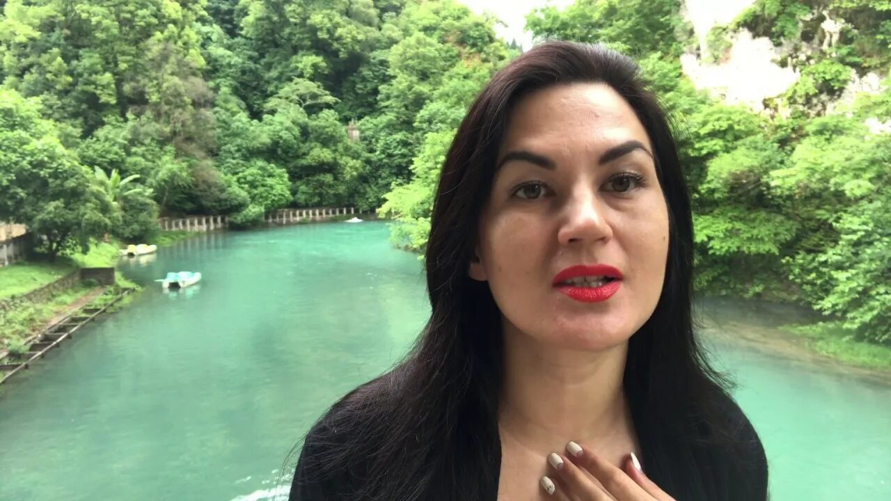 Marina youtube. Маринэ ютуб. Маринэ ютуб гшроярчие. Marina youtube. Marina youtube.