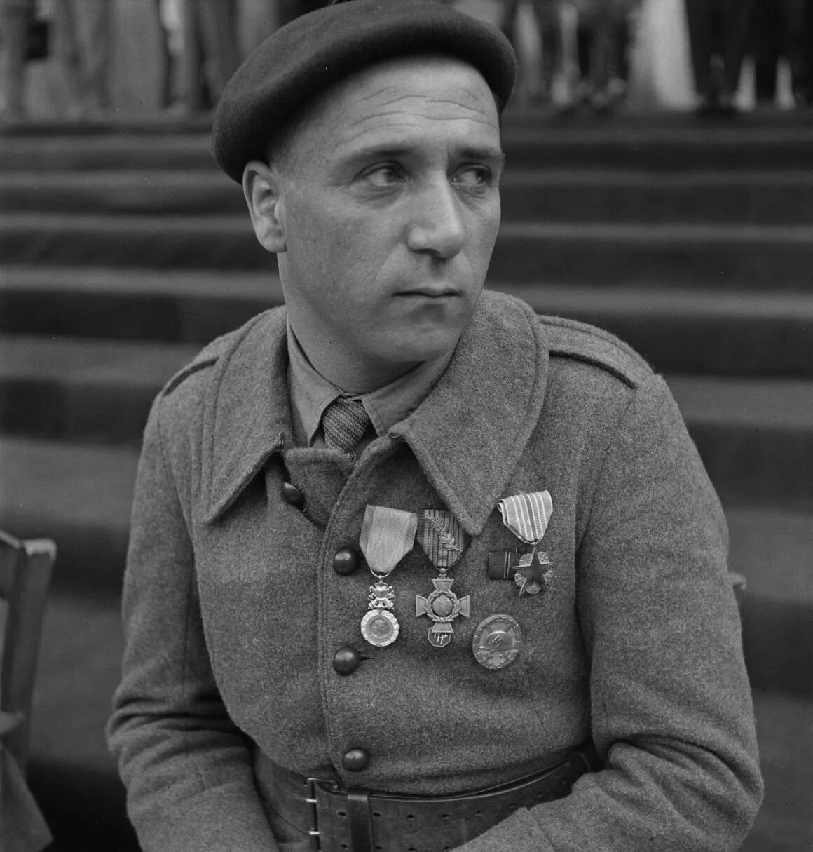 Легион французских добровольцев под москвой. Ретро фотографии легионер. 638 пехотный полк вермахта. Легион французских добровольцев под москвой. Легион добровольцев против большевизма.