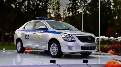 Узбекистан какая машина