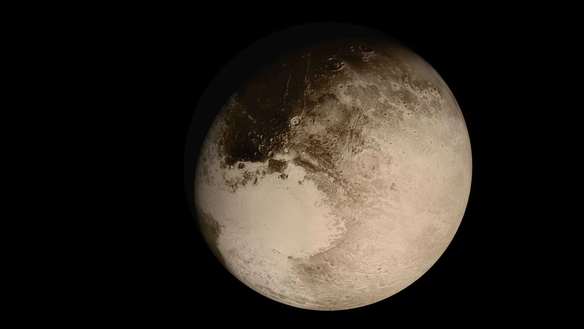 Как выглядит плутон. Плутон (Планета). Плутон карликовая Планета. Плутон 2022. Плутон Планета фото.