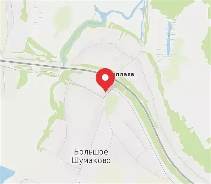 Большое шумаково курская. Курская область большое шумаково храм георгия победоносца. Деревня большое шумаково курская область. Большое шумаково курская. Шумаково курская область солнцевский.