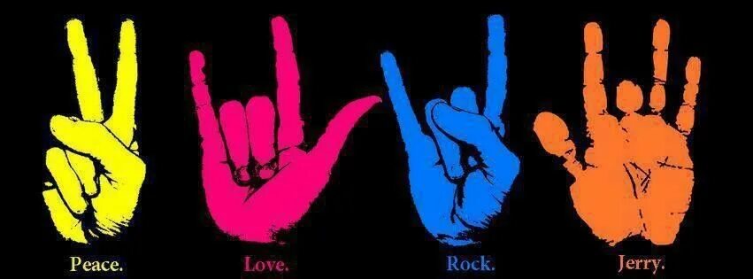 I like rock music. Peace Love Rock. Рок жест. Жест я люблю рок. Мир любовь рок.