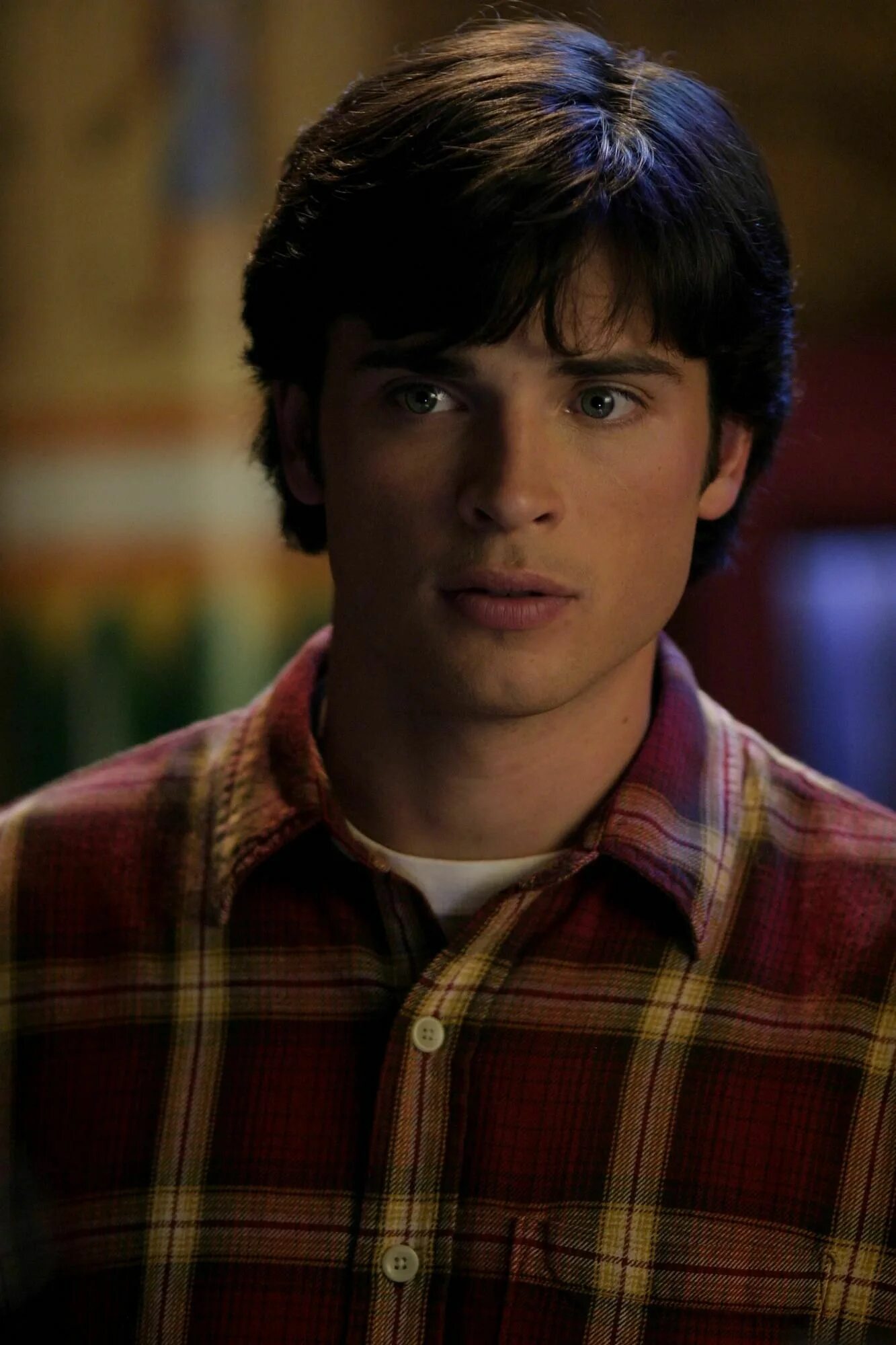 Кларк кент. Том уэллинг тайны смолвиля. Том уэллинг кларк кент. Том уэллинг кларк кент. Welling story.