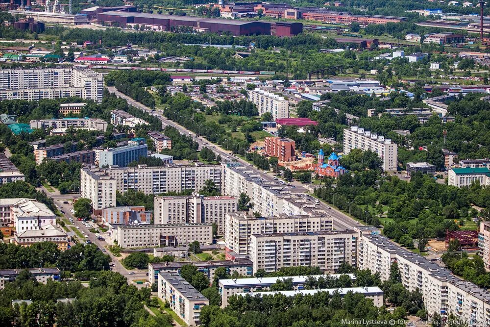 Комсомольск-на-Амуре Хабаровский край. Город Комсомольск Хабаровский край. Город Амурск Комсомольск-на-Амуре. Комсомольск на Амуре с высоты птичьего полета. Комсомольск какой край