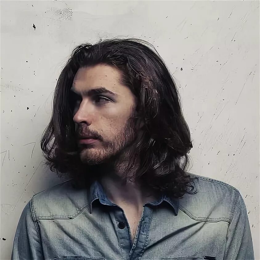 Hozier song перевод. Hozier song перевод
