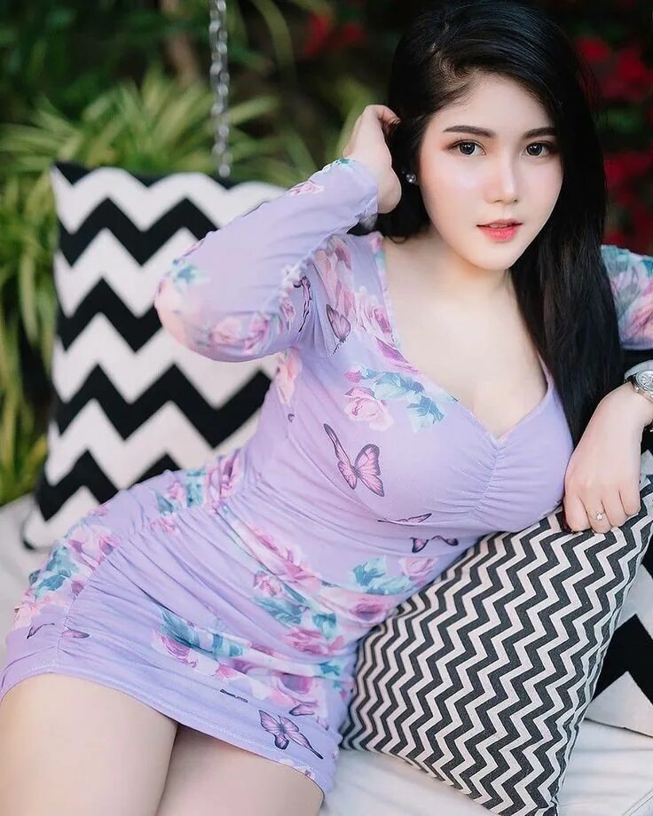 Susu korea. Красивые девушки биго. mahmud bohai. montok 2025. artis korea telanjang.