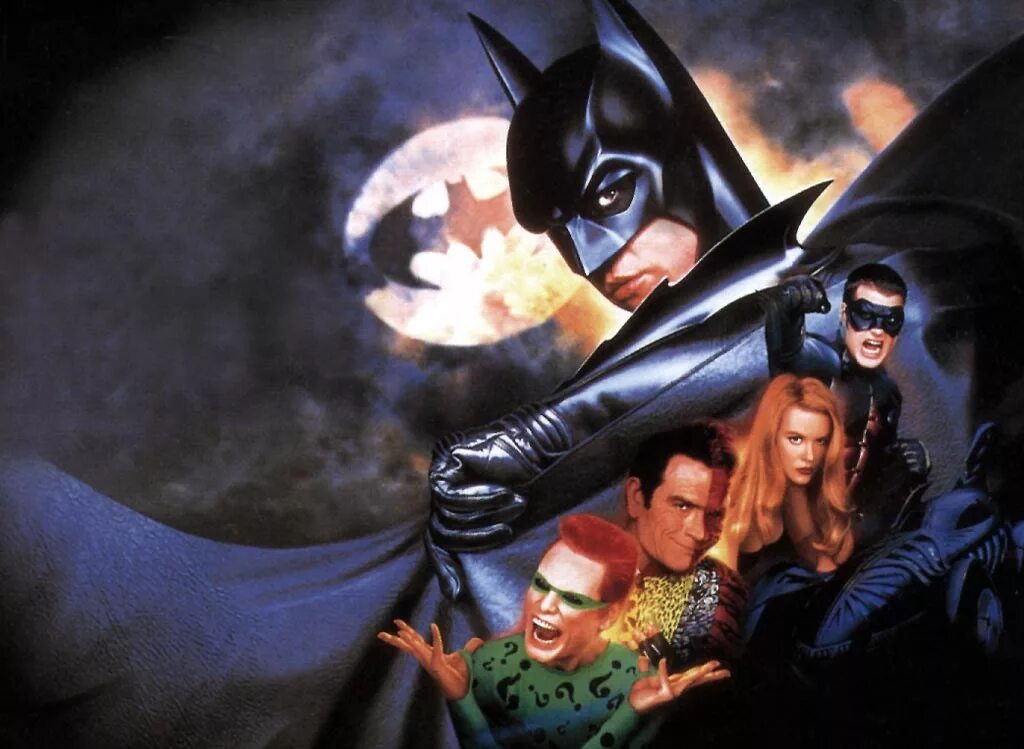 Картридж batman [sega]. Batman forever sega. Batman forever sega. "batman forever" sega mega drive. Batman forever sega mega drive 2.