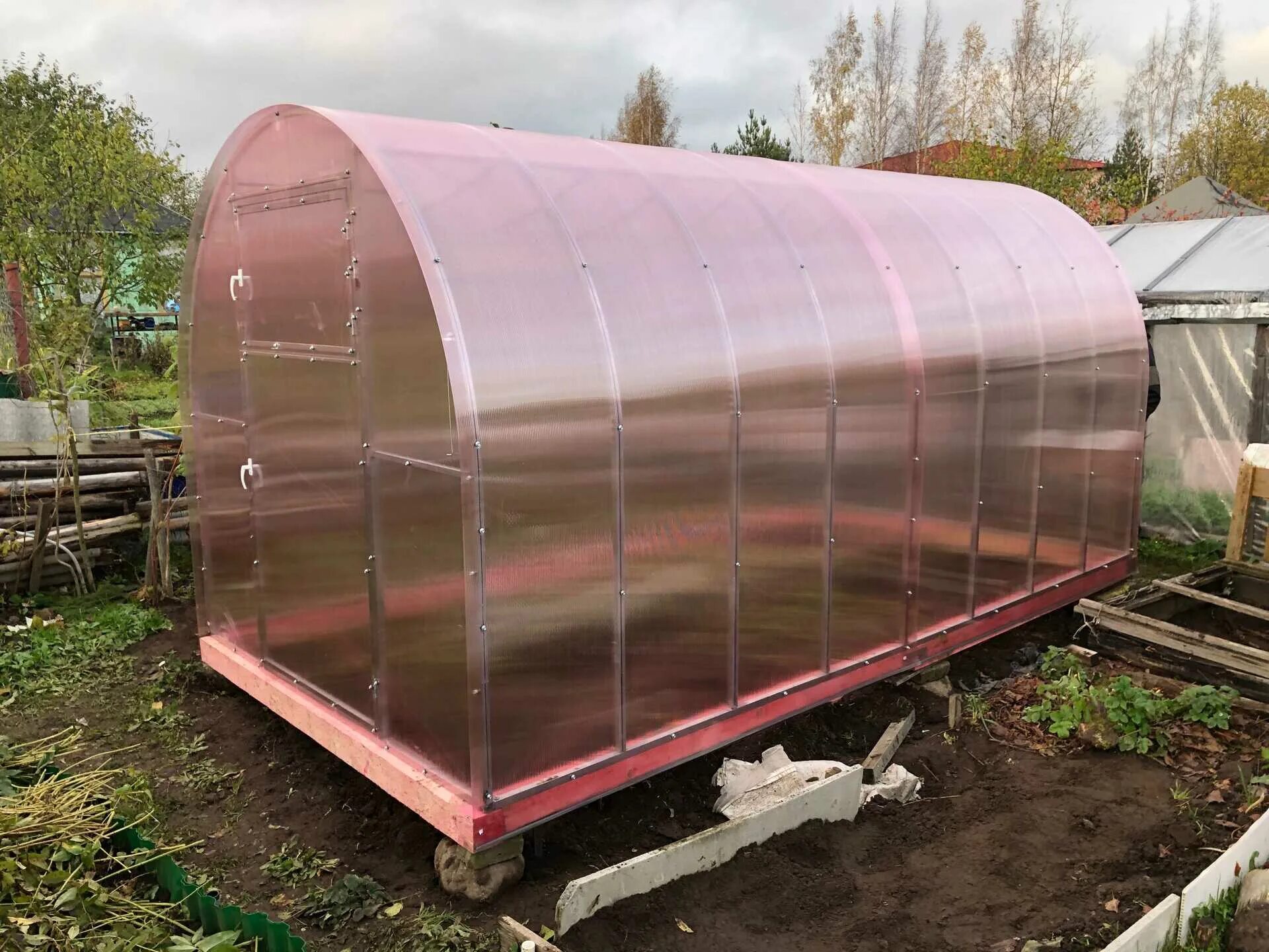 Футорка 50х20 оц. Ткб-0249 «арбалет». 35626-86r10. Ручной гранатомёт ргс-50м. 6мм 1х15м оцинкованная.