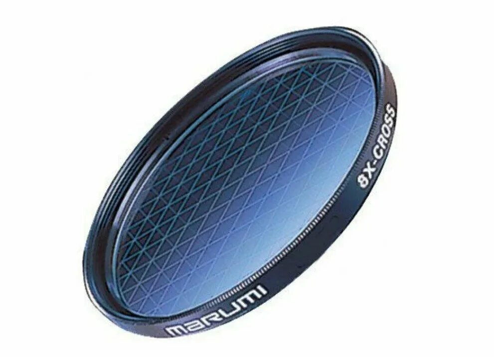 Фильтр marumi 52mm 8xcross. Фильтр для объектива. Светофильтр фото оранжевый. Nd фильтр градиентный. Светофильтр freewell kaleidoscope prism.