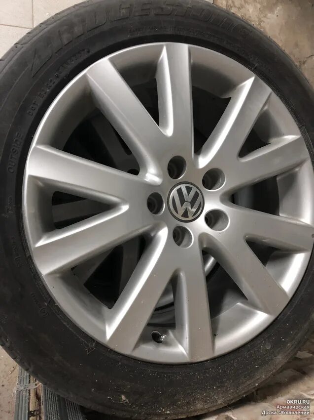 265/60 r18 на туарег gp. Фольксваген туарег gp на r20. Шины размеры touareg 3 r20. Диски туарег нф р19. Touareg туарег 255 60 r18.
