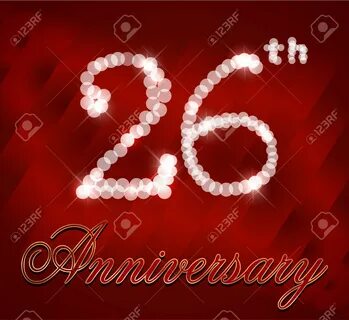 Девушки 26 лет день
