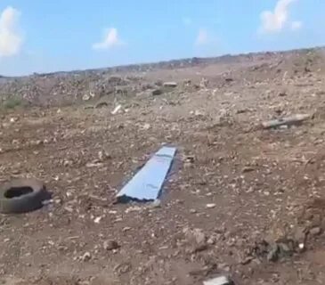Беспилотники в таганроге сегодня