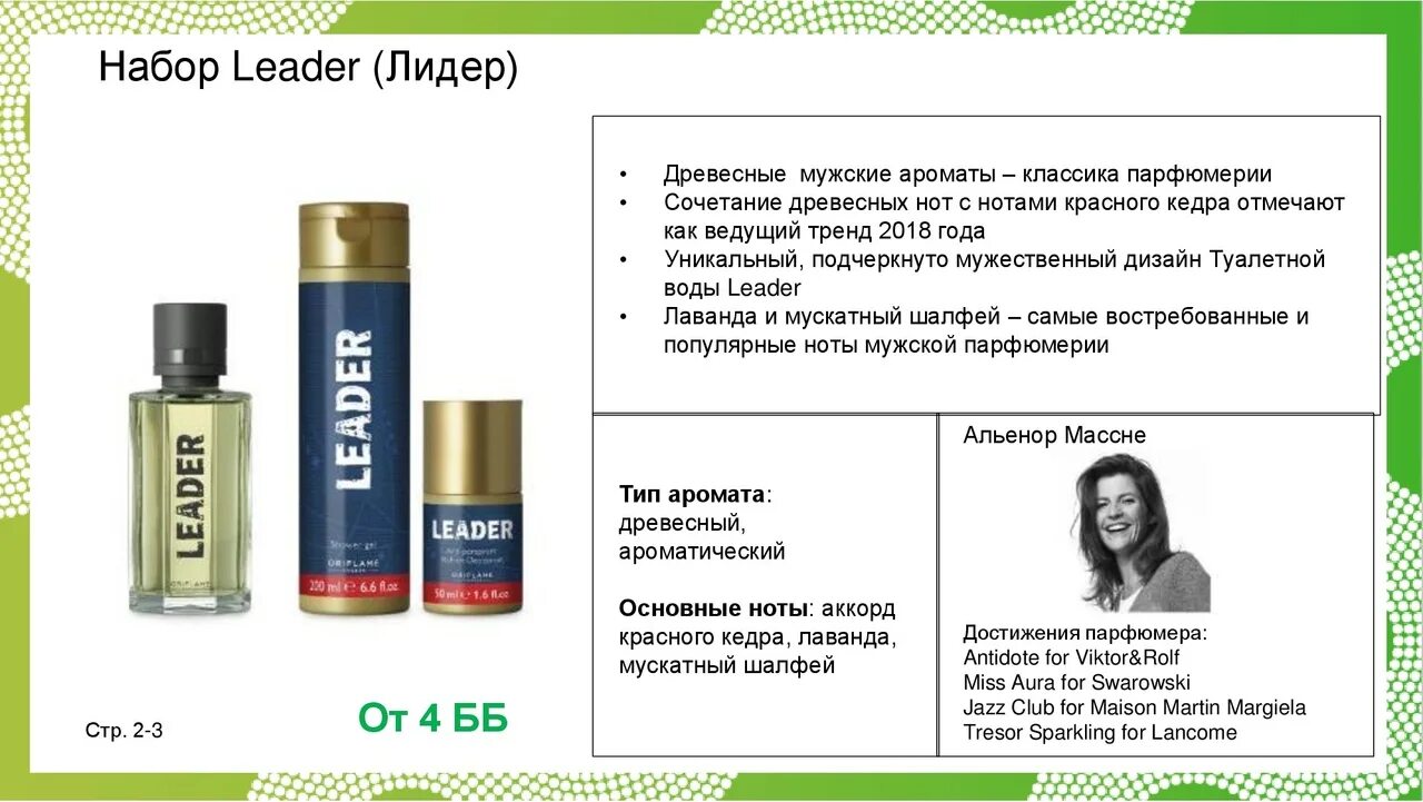 Духи лидер. Туалетная вода лидер орифлэйм. Leader духи мужские орифлейм. Leader парфюм мужской. Духи лидер.