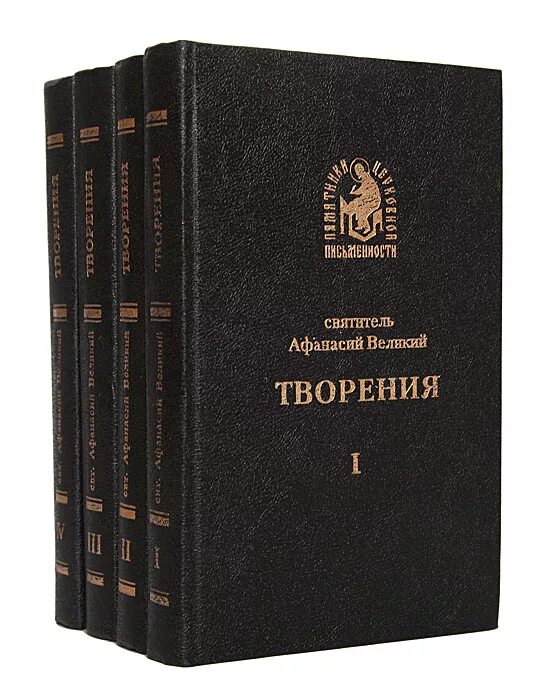 матрона и иоанн кронштадтский. книги по творениям святого праведного иоанна кронштадтского. катехизис филарета дроздова. иоанн кронштадтский о смирении. собрание сочинений святых отцов.