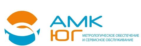 Агентство массовых коммуникаций