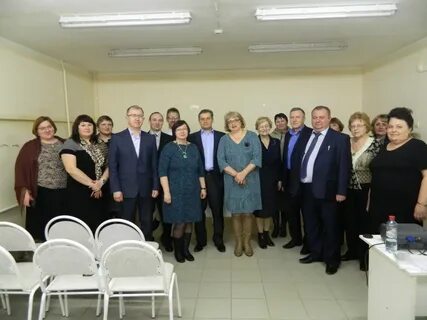 Почепская црб
