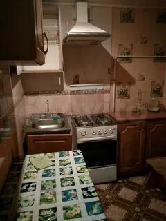 Авито новомичуринск
