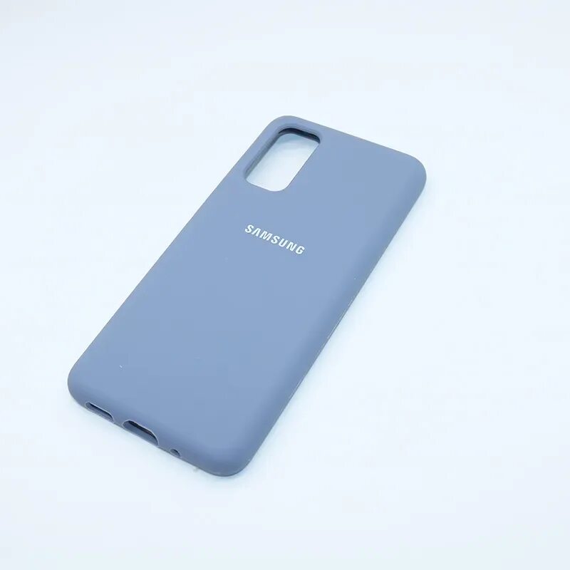 Чехол для Samsung Galaxy s20 Fe. Чехол Samsung s20 Fe оригинал. Оригинальный чехол на самсунг s20 Fe. Samsung s20 Fe чехол синий Silicone Case.