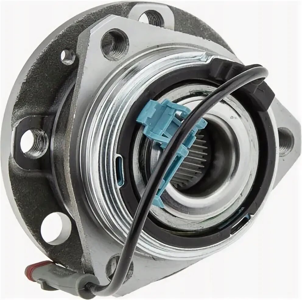 Подшипник передней opel astra h 1. Подшипник opel astra h. Подшипник ступицы опель астра g. Подшипник ступицы передний опель астра h. 6.