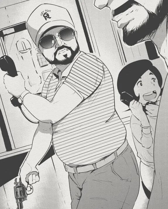 Leon gary plauche. Gary plauche case. Gary plauche video original. Jeff doucet. Leon gary plauche.