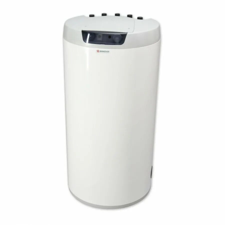 Бойлер drazice okc 125 ntr/hv. Бойлер косвенного нагрева drazice okc. Водонагреватель drazice okc 100 ntr. Дражице окс 200 ntrr/bp. Водонагреватель drazice okc 200.