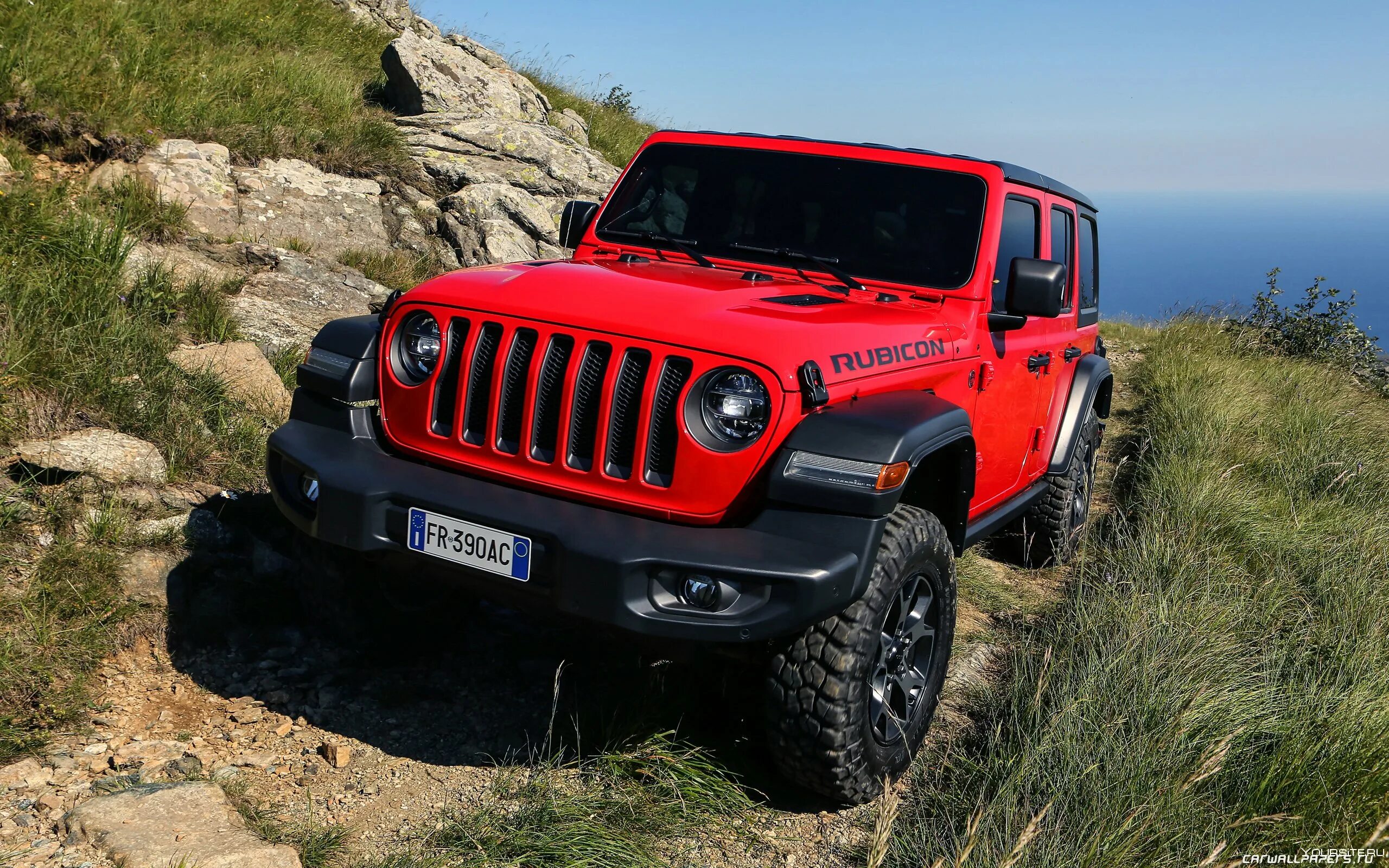 Рубикон п. Джип Wrangler Rubicon. Джип Вранглер Рубикон 2019. Джип Вранглер Рубикон 2018. Jeep Wrangler Rubicon 2022.