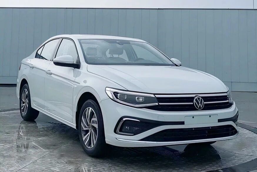 Volkswagen bora китайской сборки. E bora volkswagen. Volkswagen bora pure electric. Новые volkswagen bora. Фольксваген бора 2020.