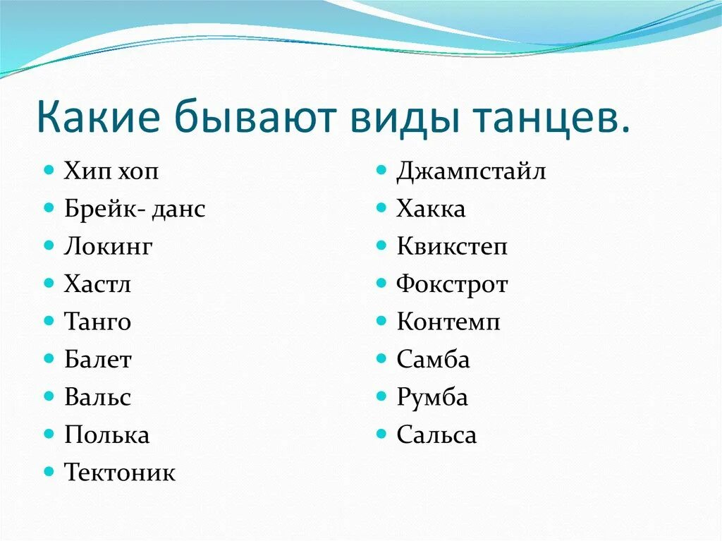 Назовите современное название