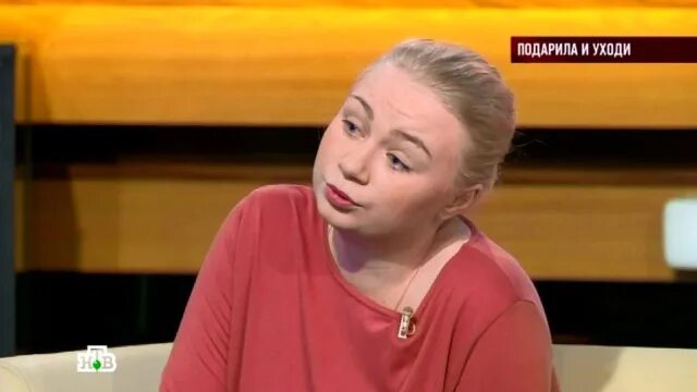 Программа говорим и показываем. Говорим и показываем 2021 ведущий. Говорим и показываем молодая квартирантка затратила 15. Говорим и показываем 12. Говорим и показываем 12.