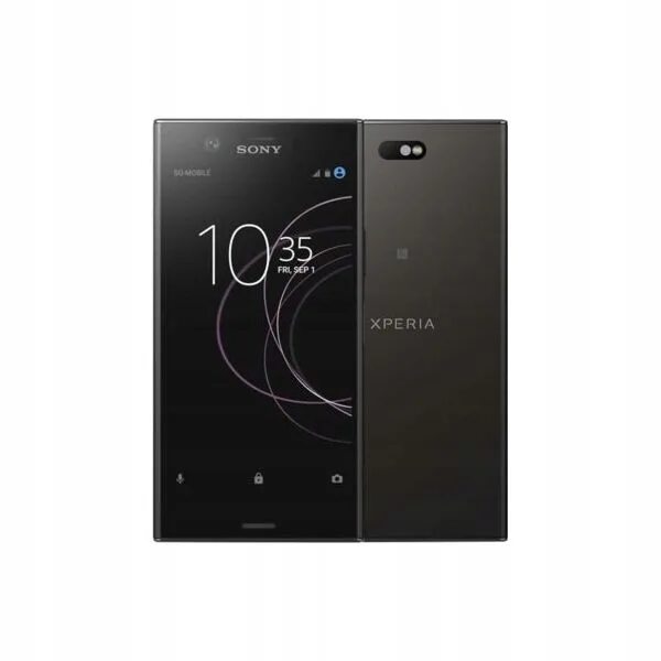 Sony xz1 купить. Sony Xperia xz1. Sony Xperia XZ ,XZ 1. Sony Xperia XZ Compact. Сони иксперия XZ 1 компакт.