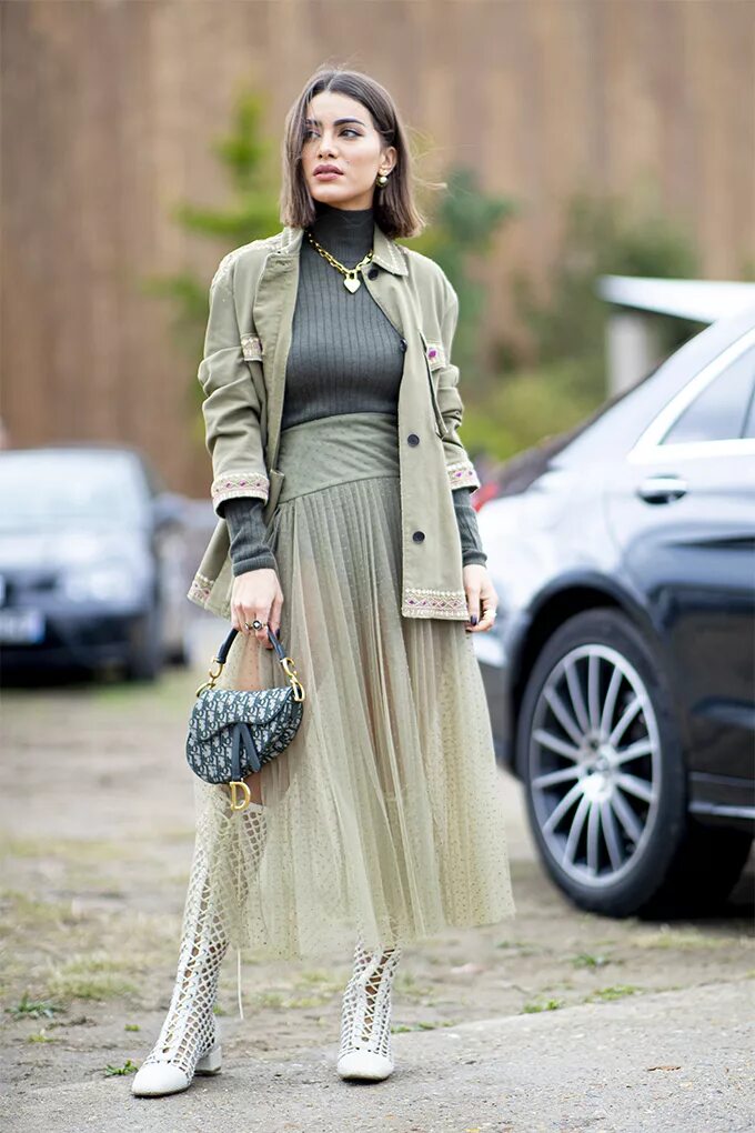 В чем сейчас ходят в москве. Одеваемся по погоде в москве. В чем ходят в москве. В чем ходят в москве. Погода как одеться сегодня.