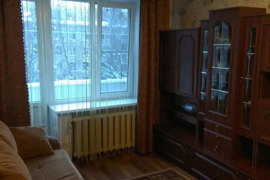 Снять комнату озерная москва. Рязанский проспект 89к1с1 хостел. Кирова 157 тула фото. Снять комнату озерная москва. Хочу квартира снимать без агентства метро озёрная.