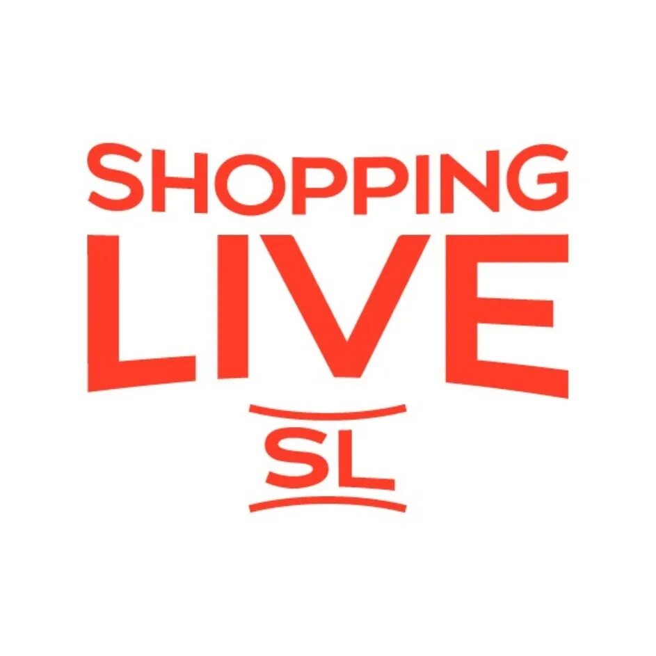 Shopping life. Логотип SHOPPINGLIVE. Телемагазин SHOPPINGLIVE. Shopping Live Телемагазин. Магазин Lives.