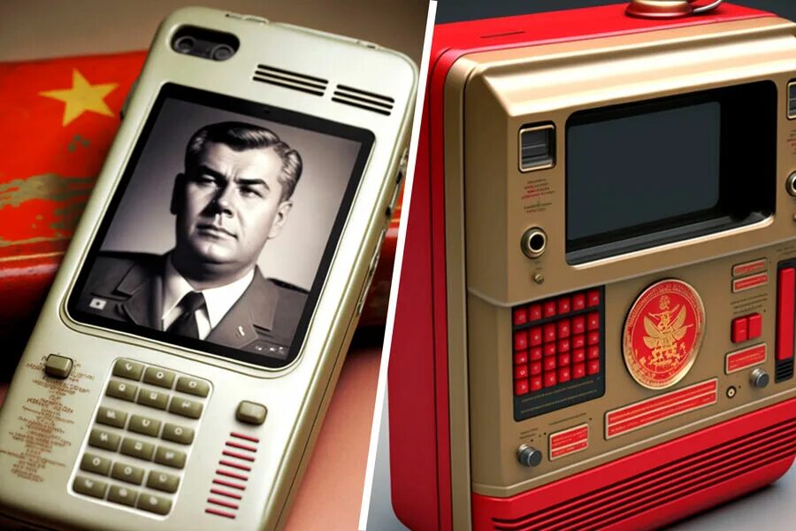 Apple iPhone 17 Slim заменит модель Plus и станет более тонким OVERCLOCKERS.RU Д
