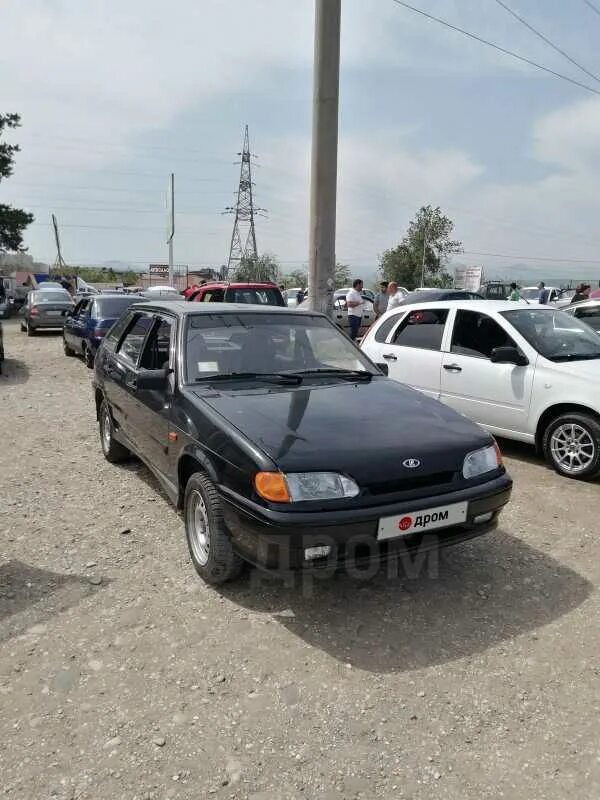 Авторынок Пятигорск. Авторынок Пятигорск авто с пробегом. Авторынок в Пятигорске 2000 годов. Авторынок Пятигорск адрес. Дром с пробегом ставропольский край