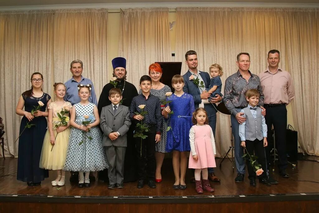 Школа 33 электроугли. Школа 33 г электроугли. Школа 33 электроугли. Музыкальная школа электроугли. Школа 30 электроугли.