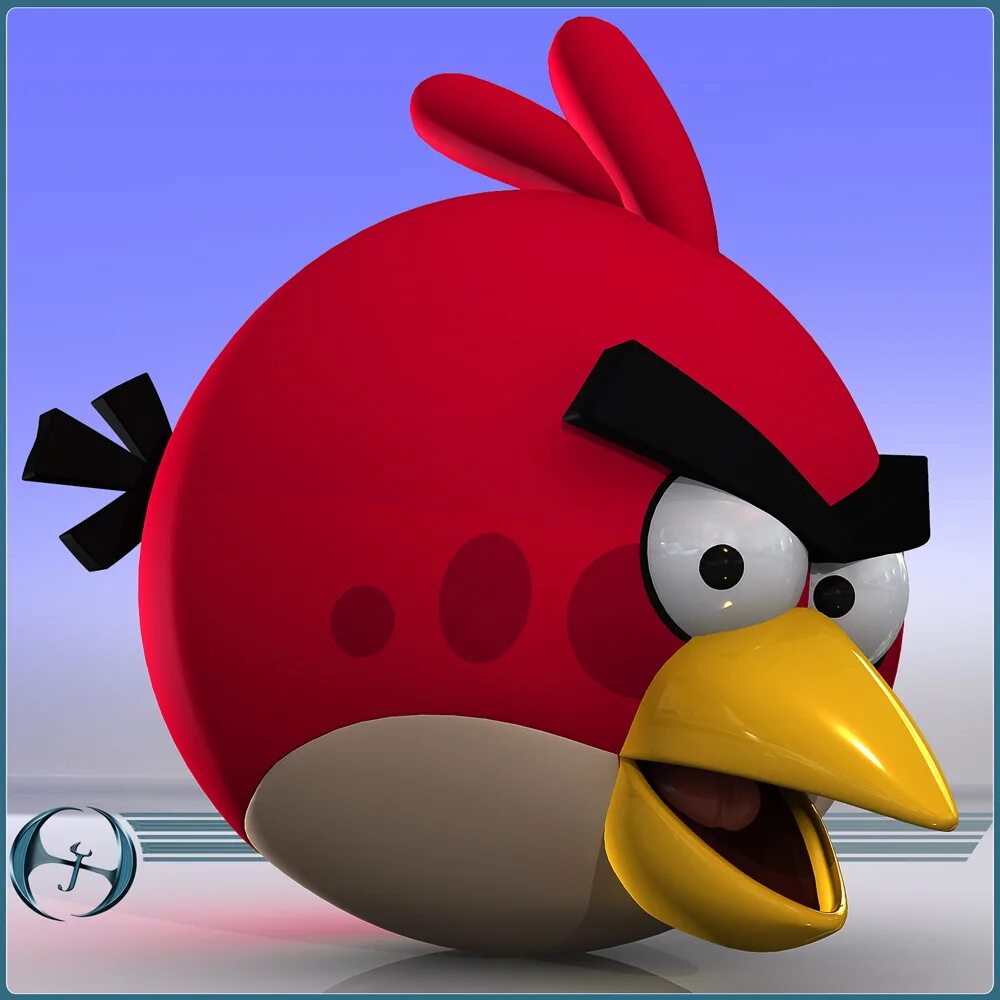 Злой энгри бердз. Игра angry birds toons. Бомб энгри бердз 3д. Игра энгри бердз птицы. Энгри бердс 3.