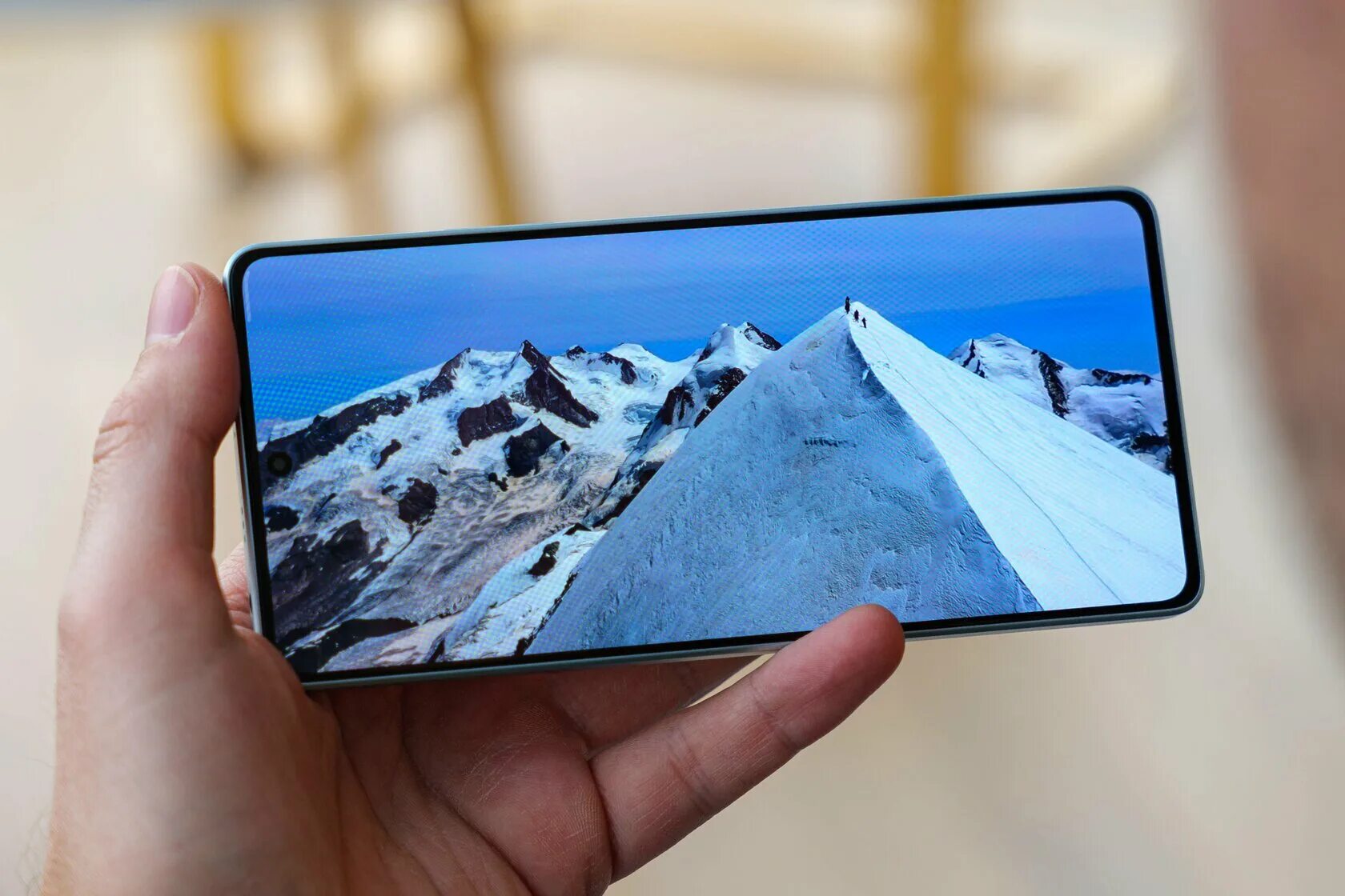 Redmi note 12 turbo poco f5. Redmi note 12 turbo poco f5