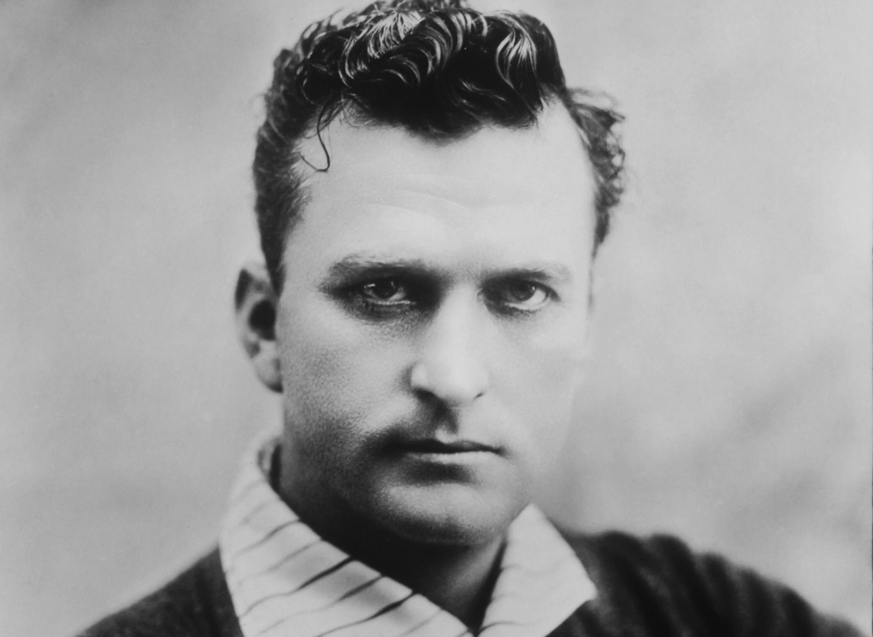 Famous deaths. Famous deaths. Famous deaths. Уинделл милдбрукс. Брюс форсайт.