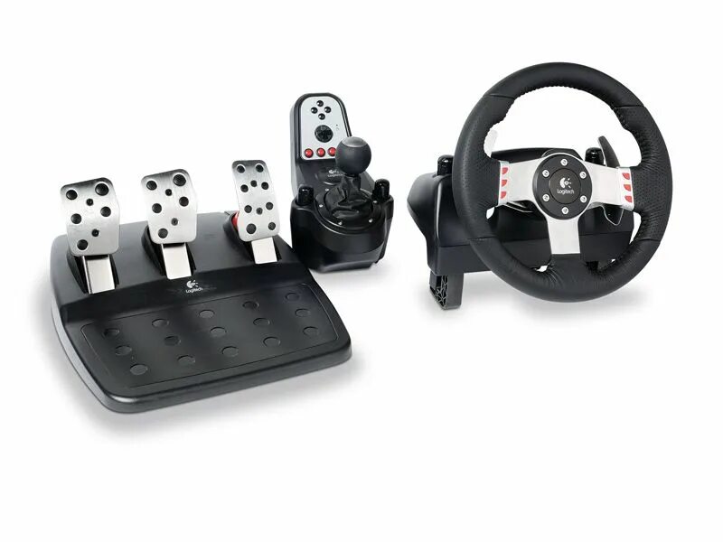 Руль логитек g27. Руль логитеч г27. logitech g27 racing wheel упаковка. игровой руль logitech g27. игровой руль logitech g27 racing wheel.