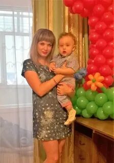 Ягодникова нежельская