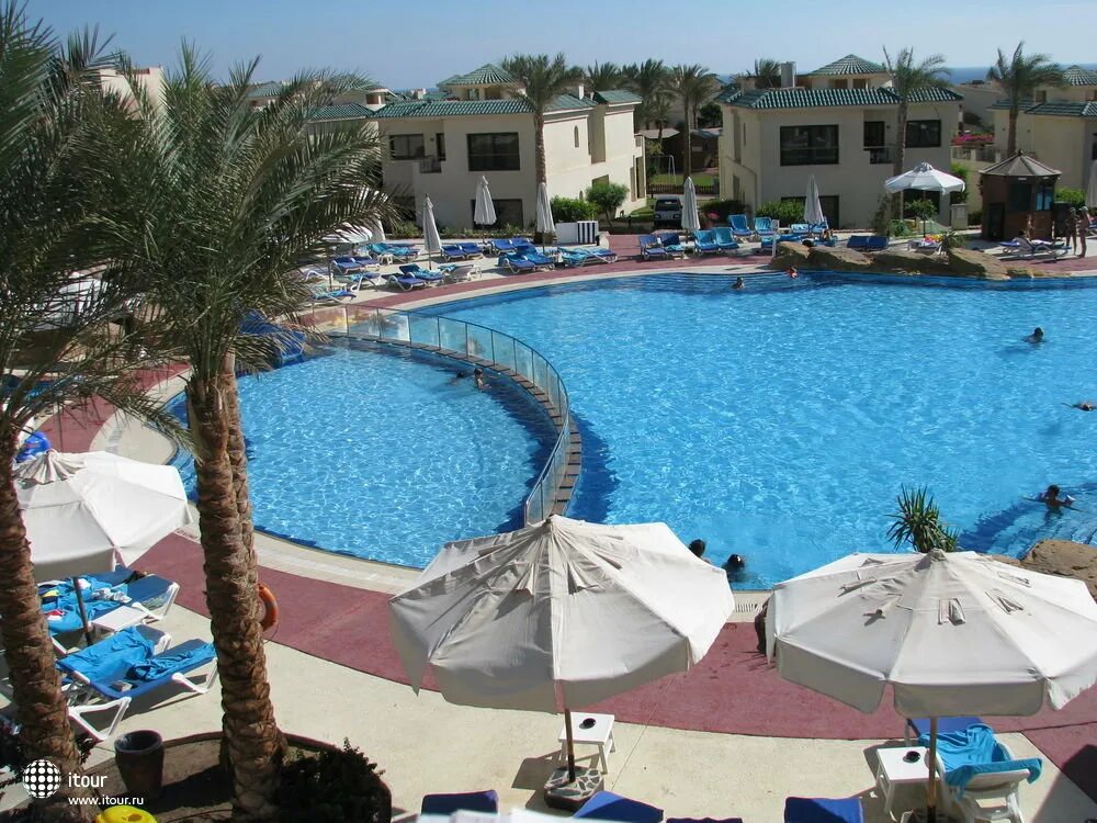 Шарм эш шейх исланд вью. Исланд вью резорт 5 шарм-эль-шейх. Отель в шарм эль шейхе айланд вью. Египет отель исланд вью. Вью резорт.