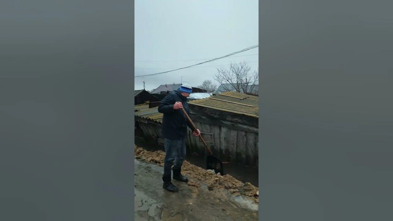 Потоп в Ульяновской области. Потоп в Радищево Ульяновской области. Поселок Радищево Ульяновской области. Затопило дом. Погода на неделю ульяновская область радищева