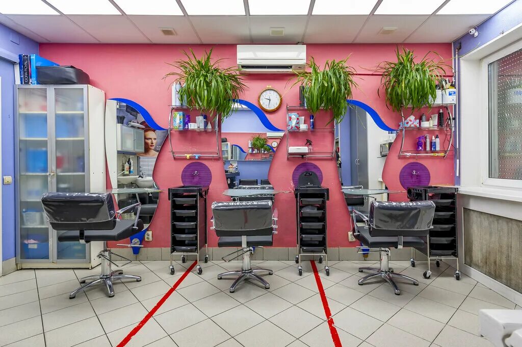 Куусинена 7, корп. Hairboss ул куусинена 1. Куусинена 19 корп 3. Куусинена, д. 7к2.